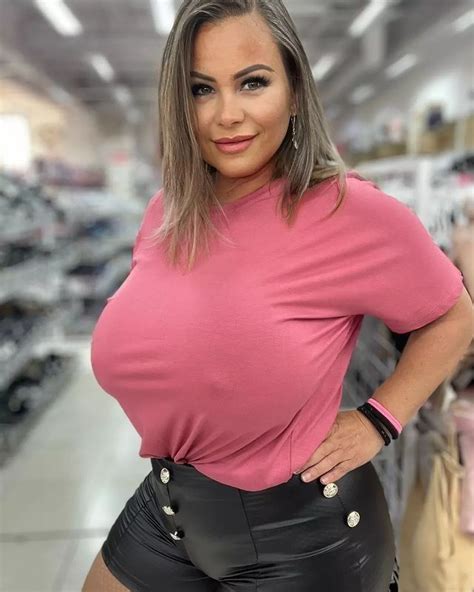 curvyandrea|icurvyandrea